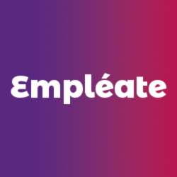 Logo de empresa
